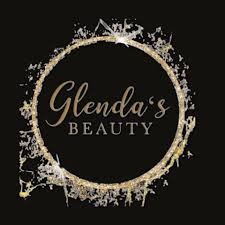 GLENDA BEAUTY SALON